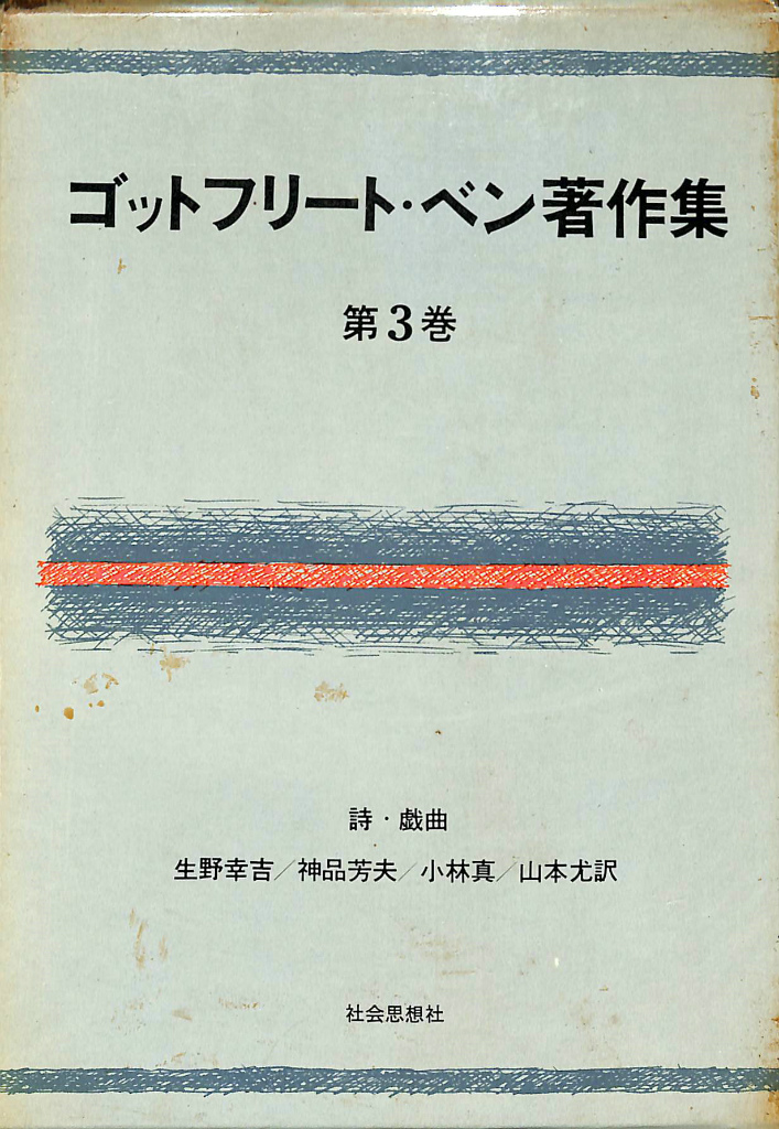 手数料安い 輸入品 未使用 Lywjyb バードゴット 宗教ギフト キリスト教ギフト 聖書の言葉 ブレスレット ゴッド娘への宗教ジュエリー 永遠の愛 素晴らしいグレースブレスレ 21年最新海外 Www Bedandbiscuitspetsittingservices Com 手数料安い 輸入品 未使用 Lywjyb バードゴット 宗教ギフト キリスト教ギフト 聖書の言葉 ブレスレット ゴッド娘への宗教ジュエリー 永遠の愛 素晴らしいグレースブレスレ 21年最新海外 Www Bedandbiscuitspetsittingservices Com