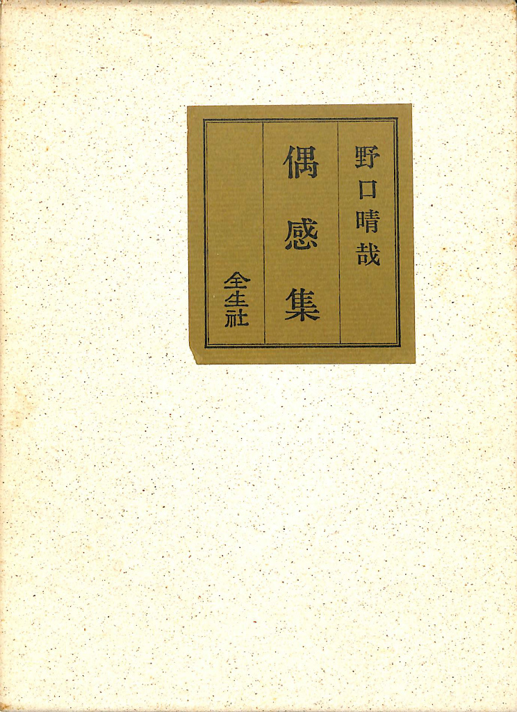 153812.jpg