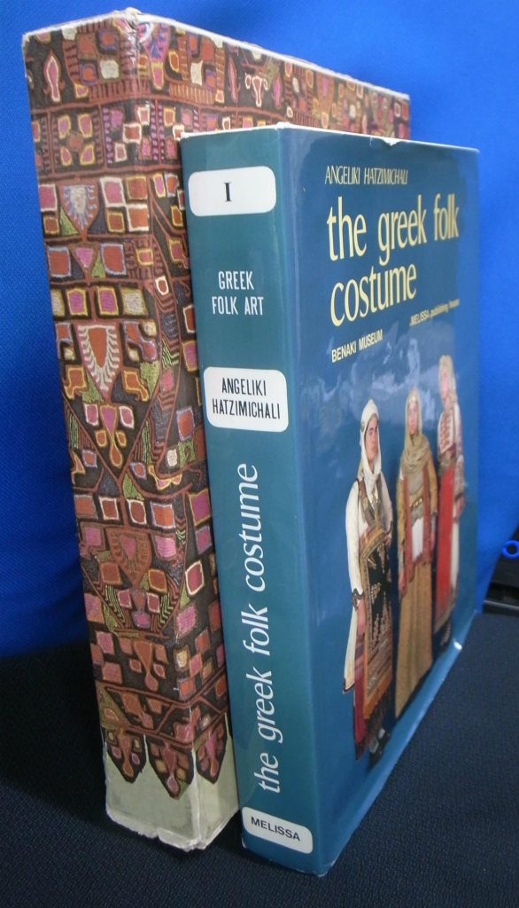 古本よみた屋 おじいさんの本、買います。 よみた屋は本好きのための気軽な本格古書店です。心理・思想・趣味・アートの古本が充実しています