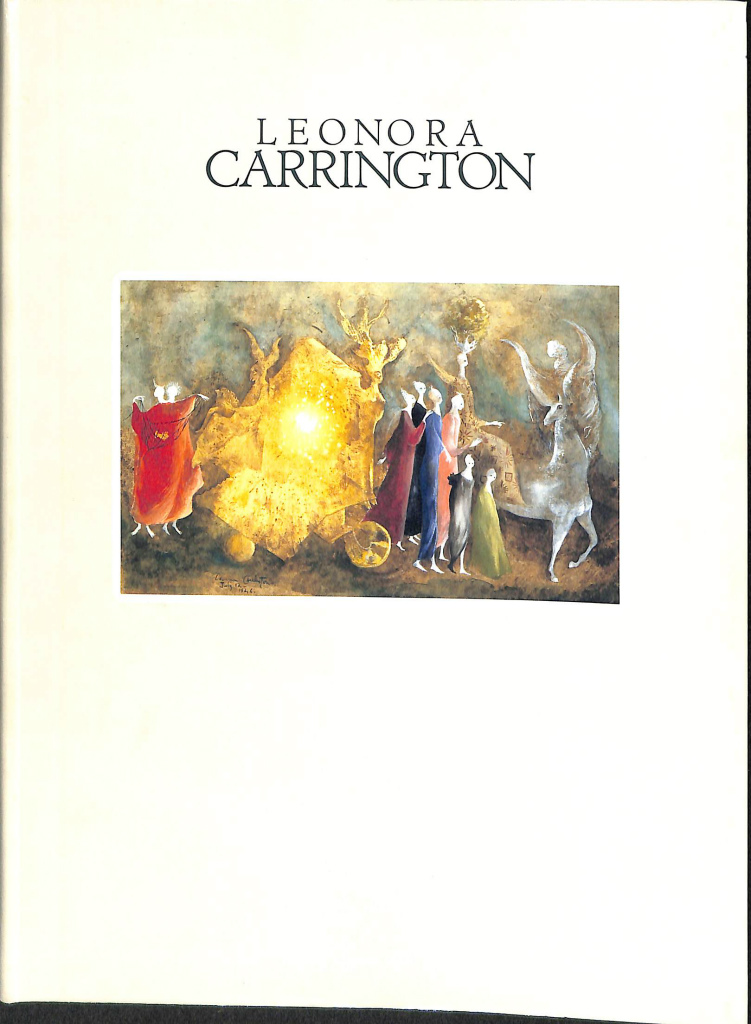 172731.jpg