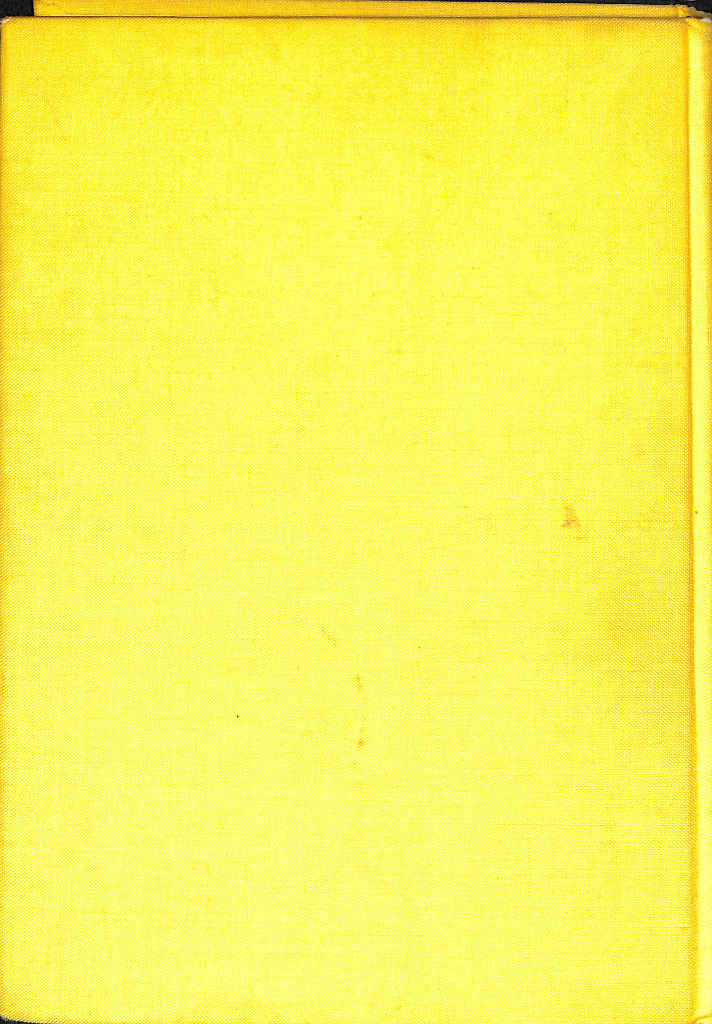 社会の未来 ルドルフ・シュタイナー選集 第9巻 ルドルフ・シュタイナー 著 高橋巖 訳 古本よみた屋 おじいさんの本、買います。